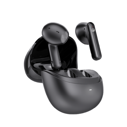 Soundbreeze Solace - ENC earbuds