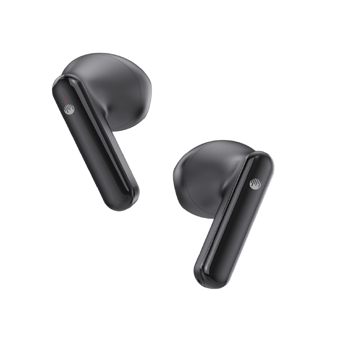 Soundbreeze Solace - ENC earbuds