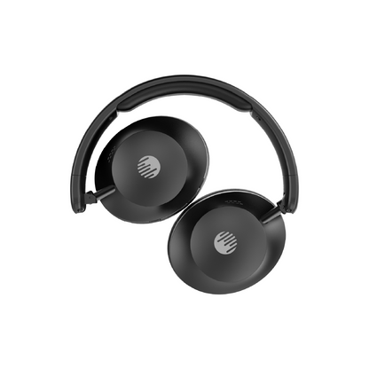 Soundbreeze PureSound - ANC On-ear Headphones