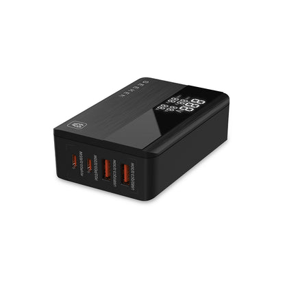 Spectra 65W Desktop Charger