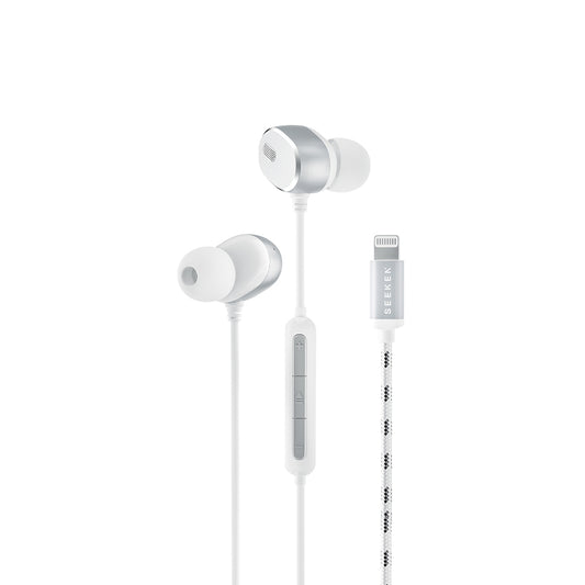 Melody – Lightning Earphone