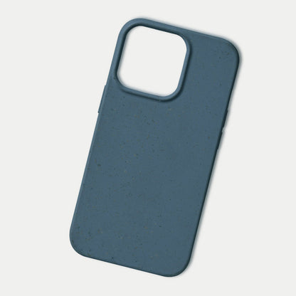 iPhone Biodegradable Eco-Friendly Case with Magsafe