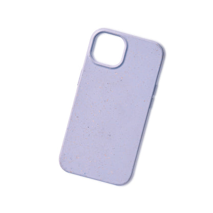 iPhone Biodegradable Eco-Friendly Case with Magsafe