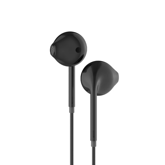 Octavia 3.5mm Earphone