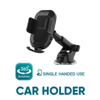 Car Holder