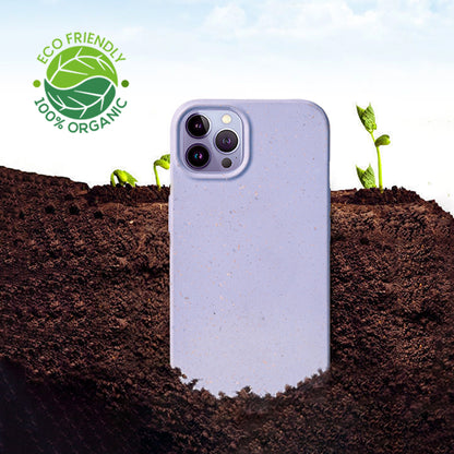 iPhone Biodegradable Eco-Friendly Case with Magsafe