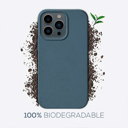 iPhone Biodegradable Eco-Friendly Case with Magsafe