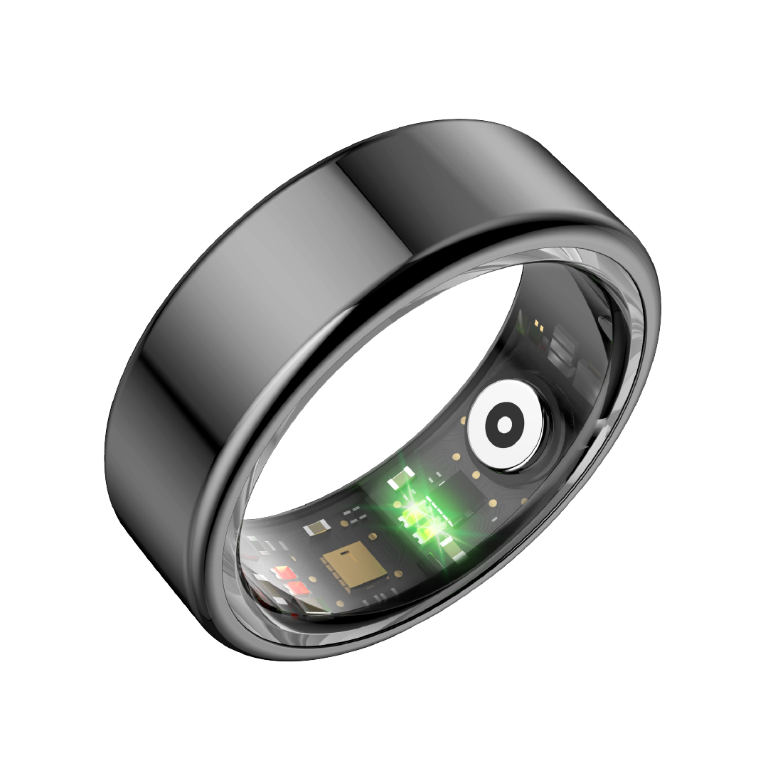 Gravity Ring Gen 1