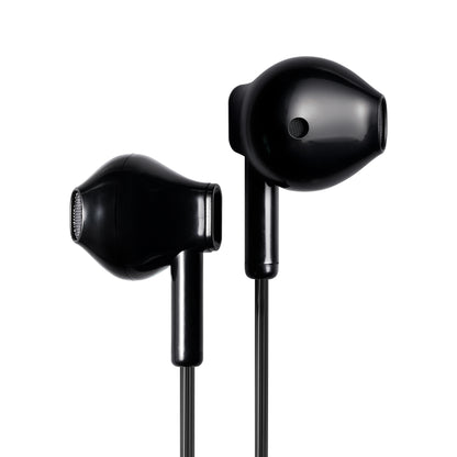 Aria Type-C Earphone