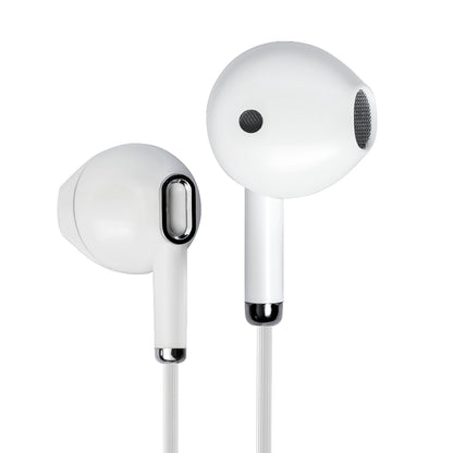 Aria Type-C Earphone