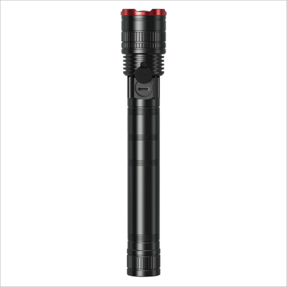 Enduro Lux-2000 Lumens Flashlight